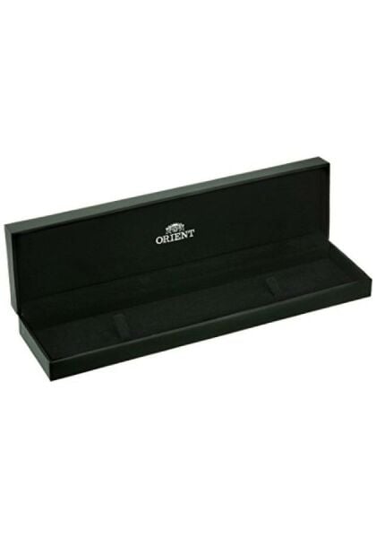 Orient RA-AG0002S30B Deri Kayış Otomatik Erkek Kol Saati