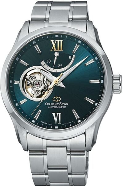 Orient Star RE-AT0002E00B Otomatik Erkek Kol Saati