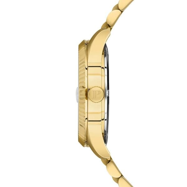 Jacques Philippe JPQLS242384 Kadın Kol Saati