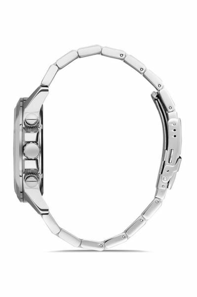 Santa Barbara Polo & Racquet Club  SB.1.10220.1 Erkek Kol Saati