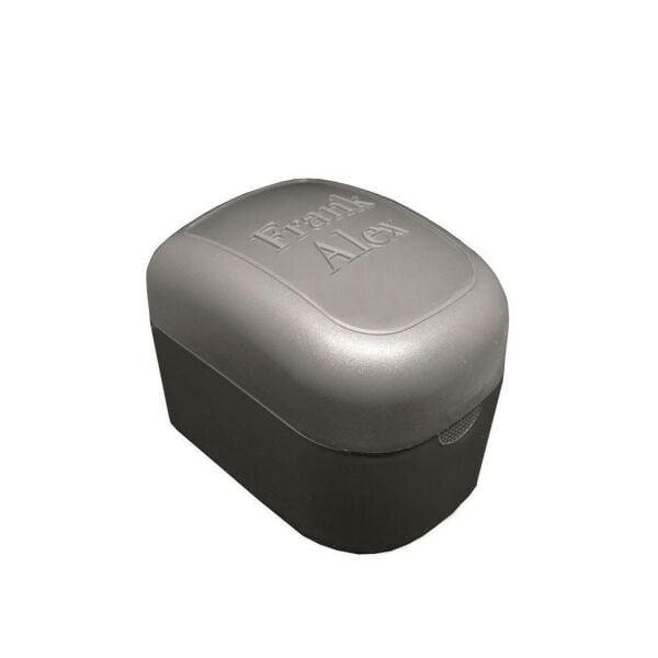 Frank Alex FA.12126M.02 Kadın Kol Saati