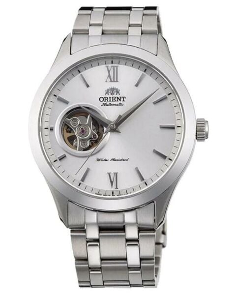 Orient TAG03001W0  5 ATM Contemporary Koleksiyonu Otomatik Erkek Kol Saati