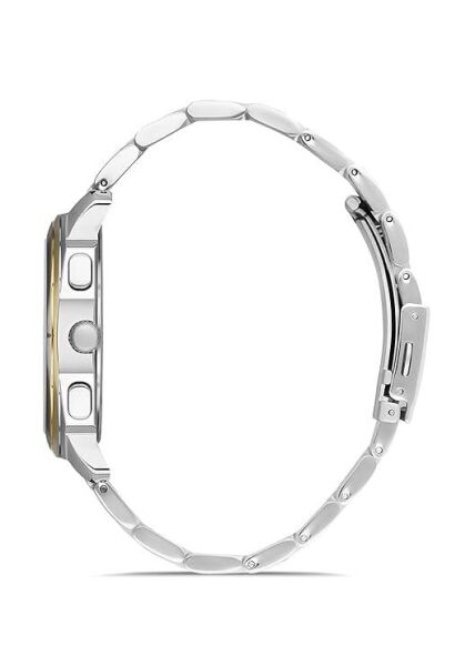 Santa Barbara Polo & Racquet Club  SB.1.10386.5 Erkek Kol Saati