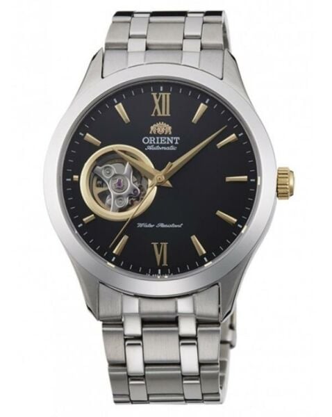 Orient TAG03002B0  5 ATM Otomatik Contemporary Koleksiyonu Erkek Kol Saati