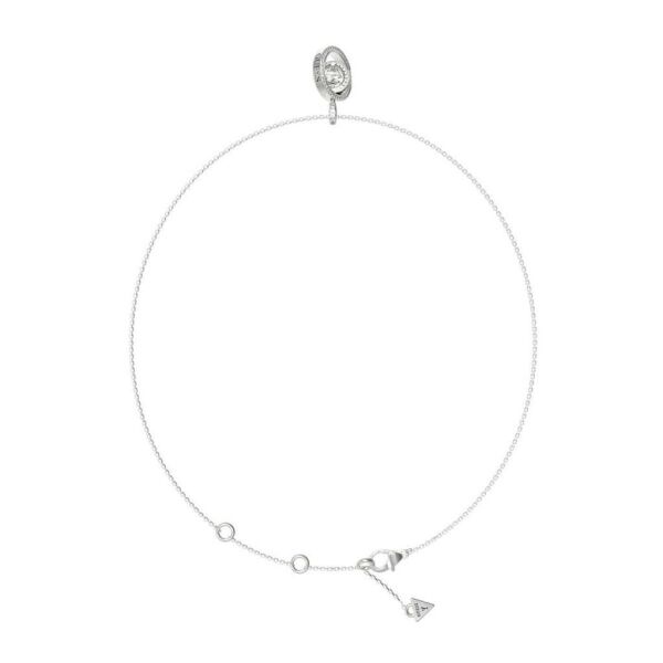 Guess JGUJUBN04658JWRHTU Kadın Kolye