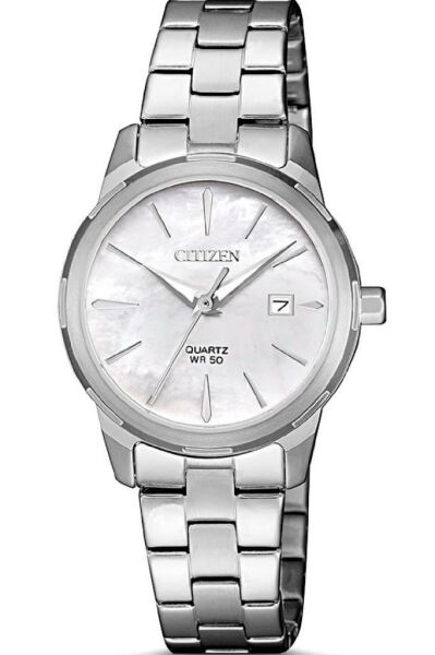 Citizen EU6070-51D Kadın Kol Saati