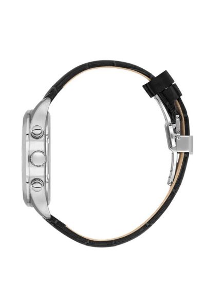 Santa Barbara Polo & Racquet Club  SB.1.10581-1 Erkek Kol Saati