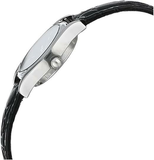 Casio LTP-1094E-1ARDF Kadın Kol Saati