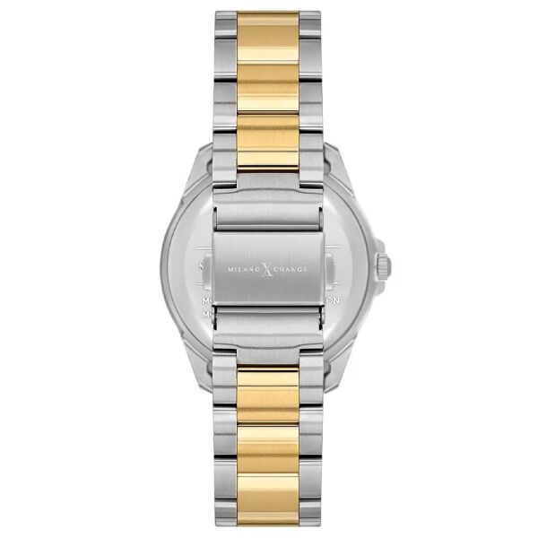 Milano X Change MXL47002 Kadın Kol Saati