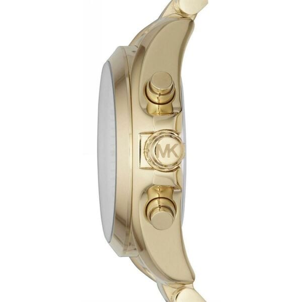 Michael Kors MK5798 Kadın Kol Saati