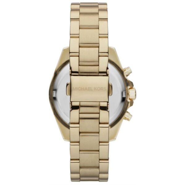 Michael Kors MK5798 Kadın Kol Saati