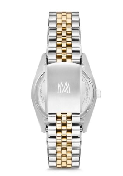 Momentus CW130T-08SG Kadın Kol Saati