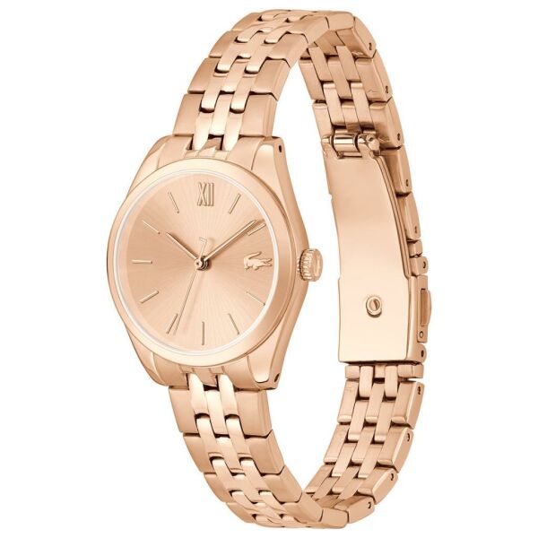 Lacoste LAC2001312 Kadın Kol Saati