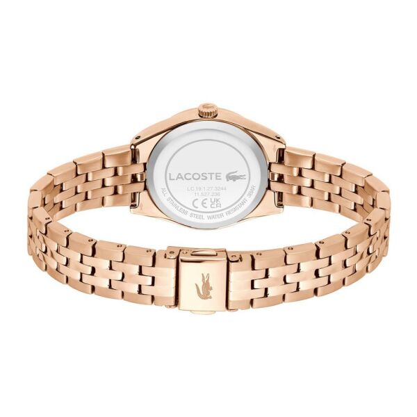 Lacoste LAC2001312 Kadın Kol Saati