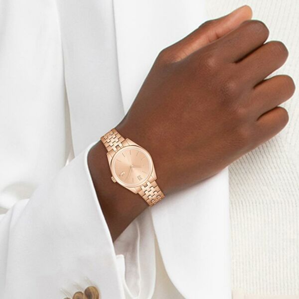 Lacoste LAC2001312 Kadın Kol Saati