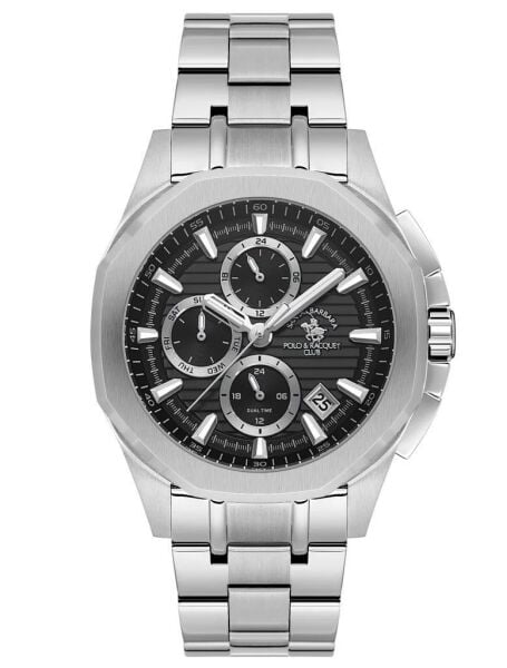 Santa Barbara Polo & Racquet Club  SB.1.10608-2 Erkek Kol Saati