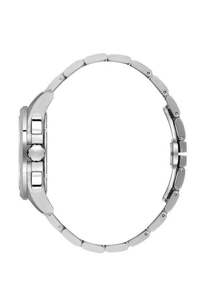 Santa Barbara Polo & Racquet Club  SB.1.10608-2 Erkek Kol Saati