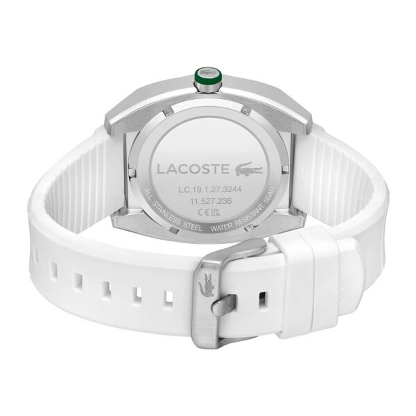Lacoste LAC2011258 Erkek Kol Saati