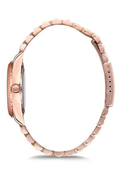 Momentus CW130R-12SR Kadın Kol Saati