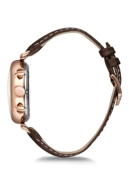 Momentus TC250R-02KR Kadın Kol Saati