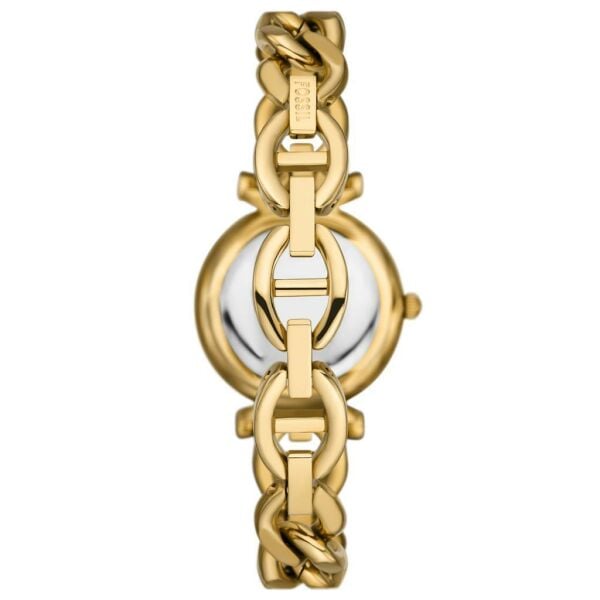 Fossil FES5329 Kadın Kol Saati