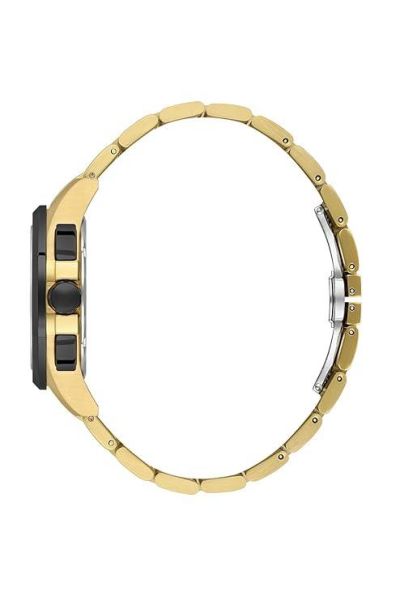 Santa Barbara Polo & Racquet Club  SB.1.10608-5 Erkek Kol Saati