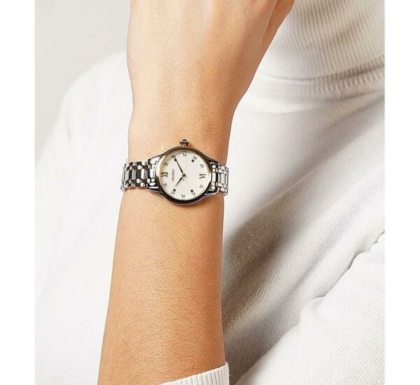 Seiko SRZ540P1 Kadın Kol Saati