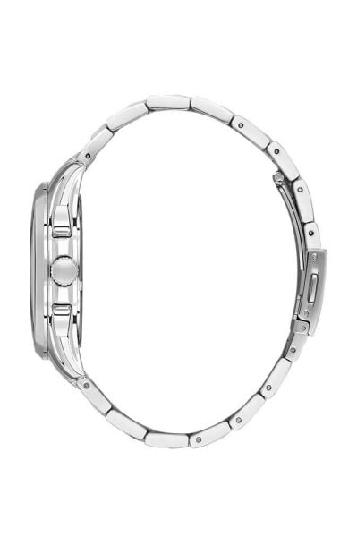 Santa Barbara Polo & Racquet Club  SB.1.10614-1 Erkek Kol Saati