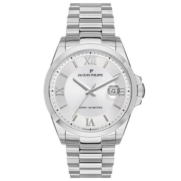 Jacques Philippe JPQGS331326 Erkek Kol Saati