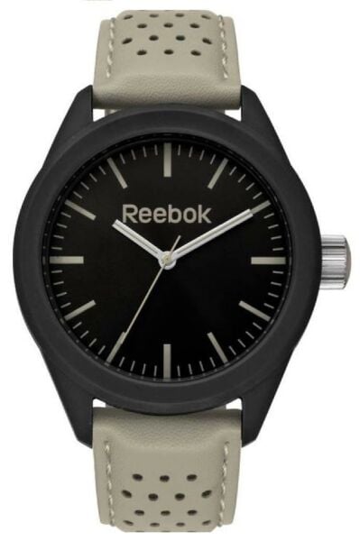 Reebok RF-SPD-G2-PBLI-BI Erkek Kol Saati