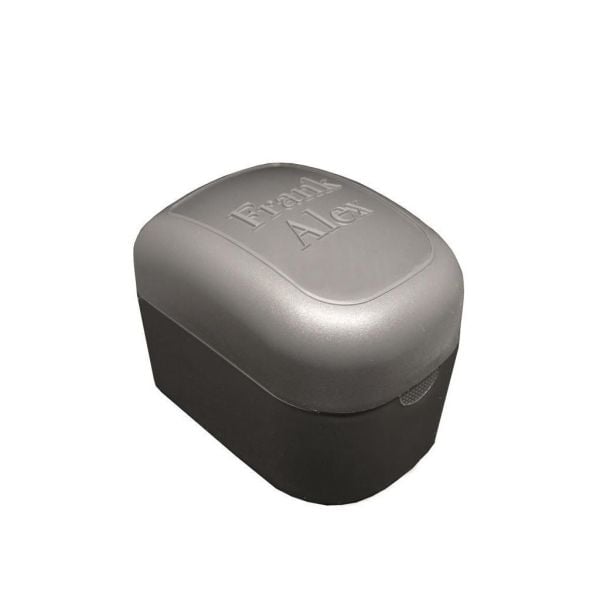 Frank Alex FA.12470H.02 Kadın Kol Saati