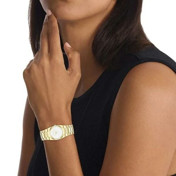 Calvin Klein CK25100122 Kadın Kol Saati