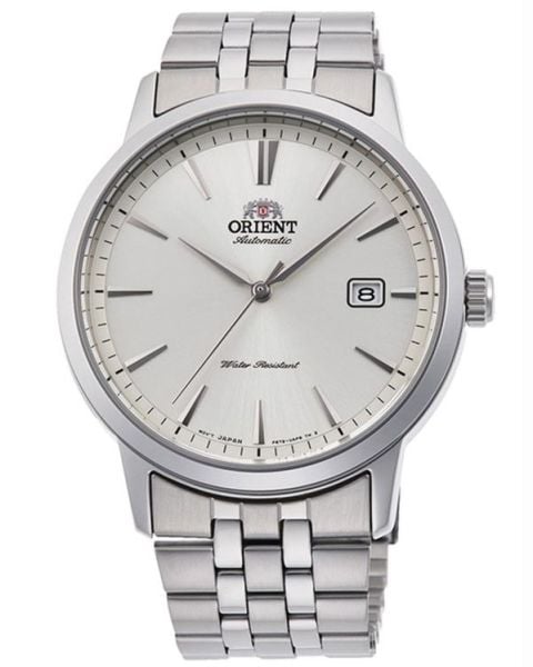 Orient RA-AC0F02S30B Otomatik Erkek Kol Saati