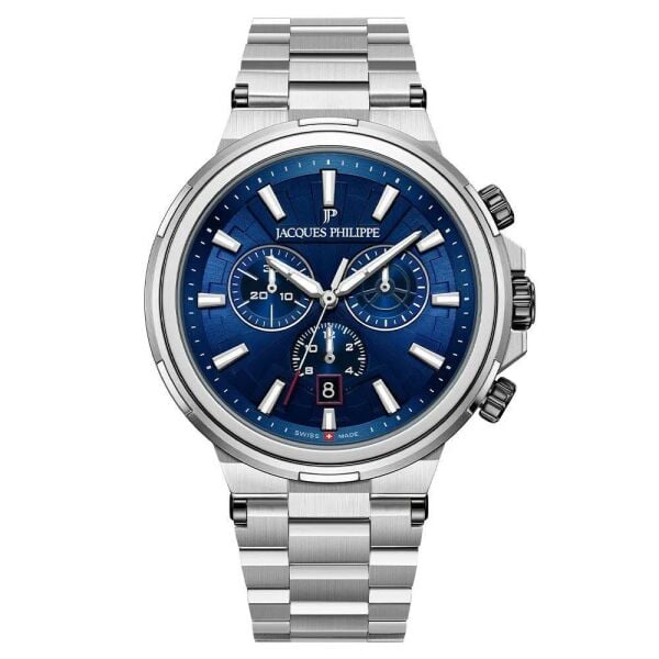 Jacques Philippe JPQGC441336 Erkek Kol Saati
