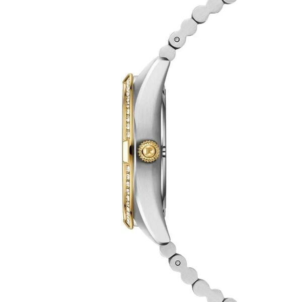 Jacques Philippe JPQLS5873X8 Kadın Kol Saati