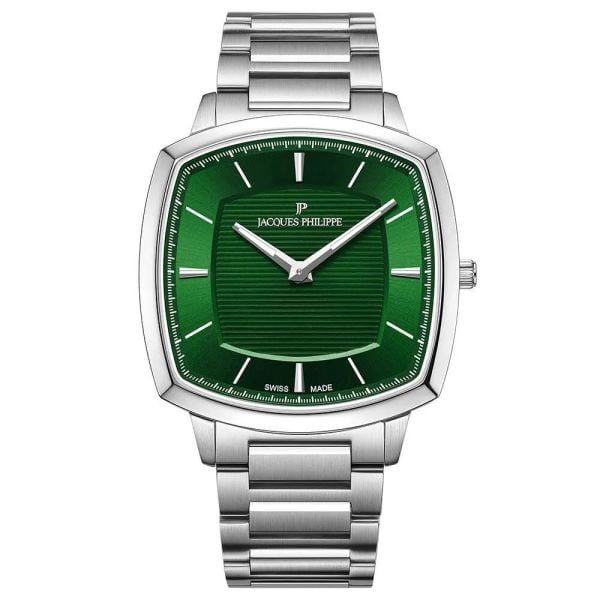 Jacques Philippe JPQGS7413X6 Erkek Kol Saati