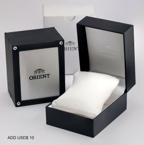 Orient FQC0E001B0 Kadın Kol Saati