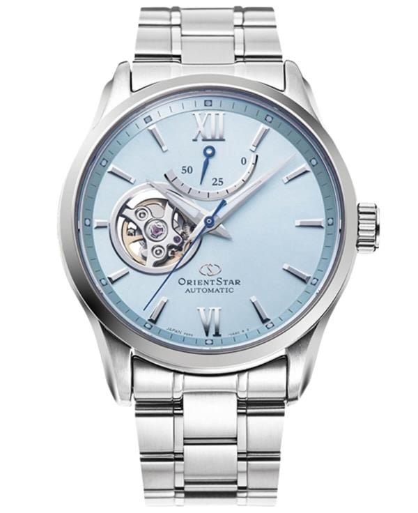 Orient Star RE-AT0019L00B Otomatik Erkek Kol Saati