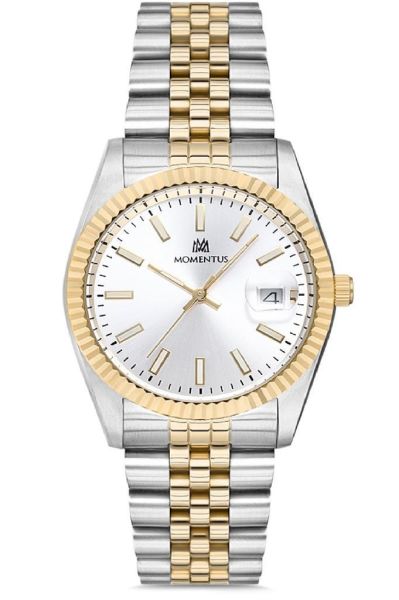 Momentus CW131T-02SG Kadın Kol Saati