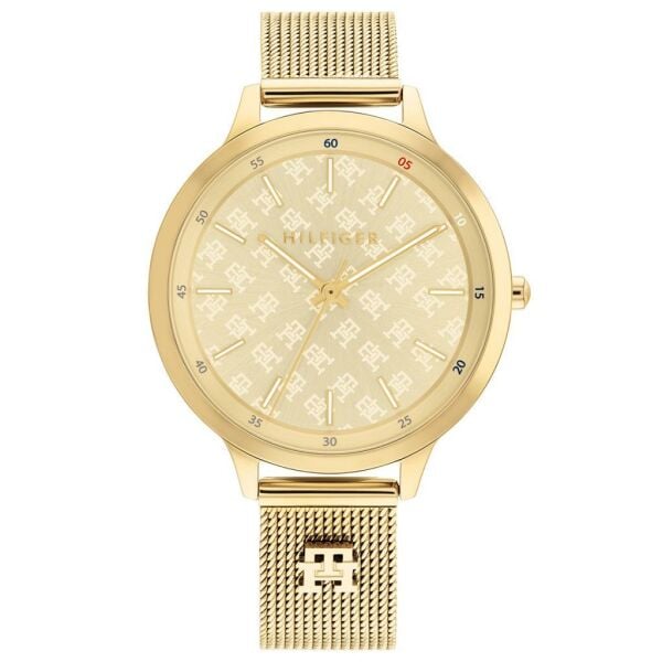 Tommy Hilfiger TH1782588 Kadın Kol Saati