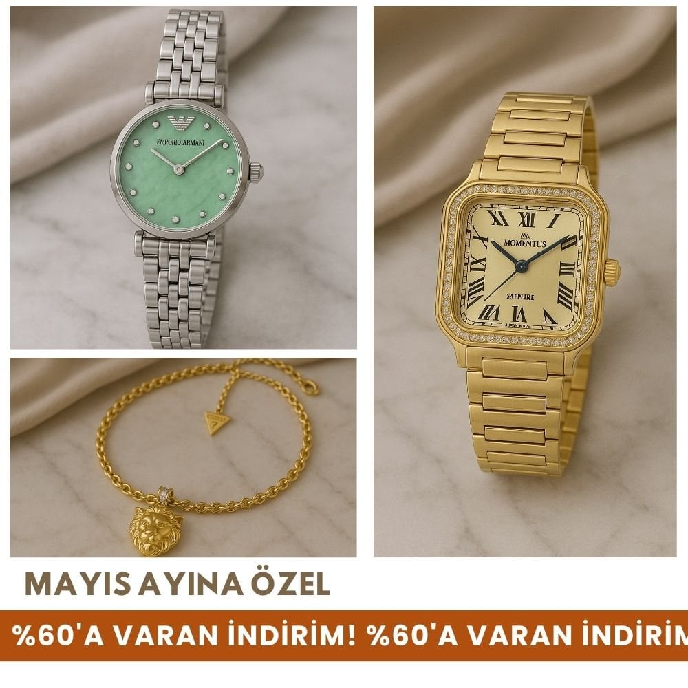 ANNELER GÜNÜNDE SEMA SAAT!
