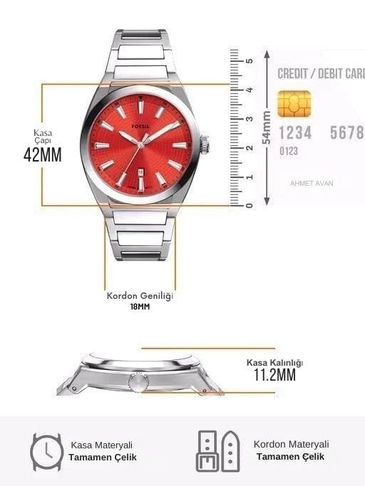 MUHTEŞEM İNDİRİMLER 