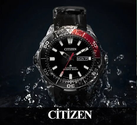 Citizen