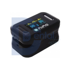 Nimo Pulse Oksimetre HNK-PKS-01