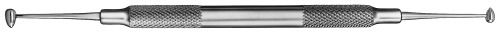 Carl Martin Burnisher 1060/11