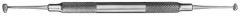 Carl Martin Burnisher 1060/11