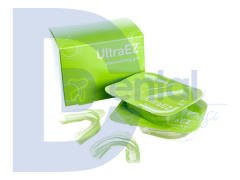 Ultradent Ultra-Ez Mini Kit 4'lü