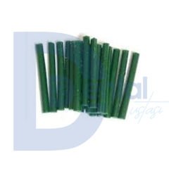 MD Dental Tracing Sticks Çubuk Mum 10'lu