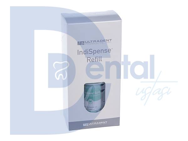 Ultradent Consepsis Scrub Indispense Refill