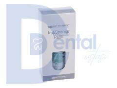 Ultradent Consepsis Scrub Indispense Refill
